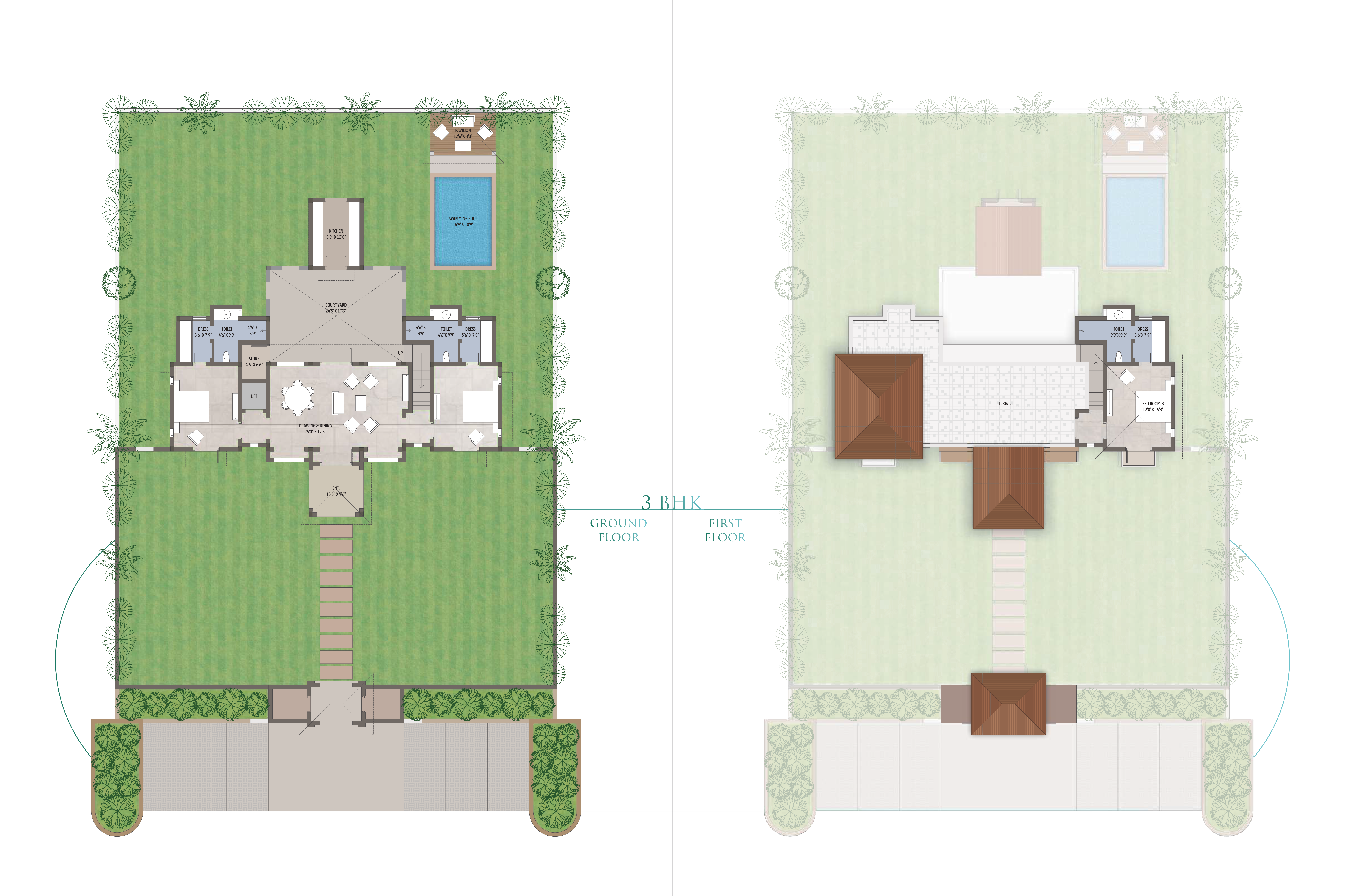 VIBGYOR-img